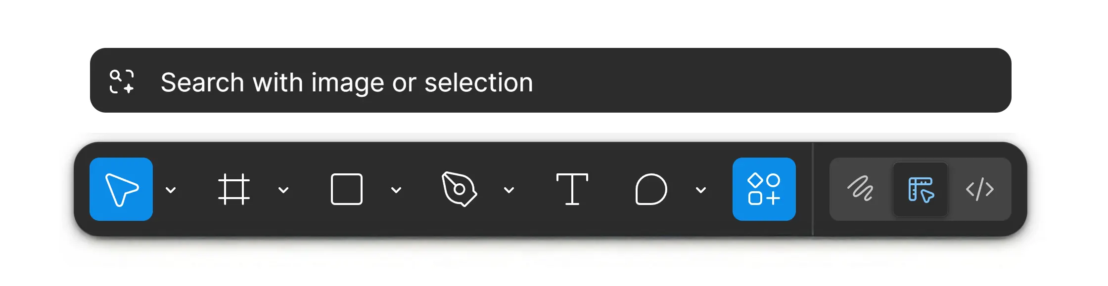 Figma Visual AI Suite - Remove background, boost resolution, and edit images with AI prompts
