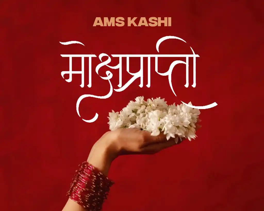 AMS Kashi Regular Font Preview